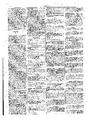 Opinión, La - 26/11/1877, Pàgina 2