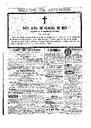 Opinión, La - 26/11/1877, Pàgina 4