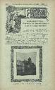 Patria. Revista literaria - 15/12/1900, Pàgina 1  [Ref. 19001215]