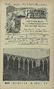 Patria. Revista literaria - 15/02/1901, Pàgina 1  [Ref. 19010215]