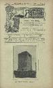 Patria. Revista literaria - 15/04/1901, Pàgina 1  [Ref. 19010415]