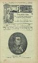 Patria. Revista literaria - 15/06/1901, Pàgina 1  [Ref. 19010615]