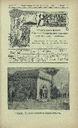Patria. Revista literaria - 15/07/1901, Pàgina 1  [Ref. 19010715]