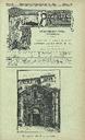 Patria. Revista literaria - 21/09/1901, Pàgina 1  [Ref. 19010921]