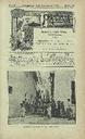 Patria. Revista literaria - 15/11/1901, Pàgina 1  [Ref. 19011115]