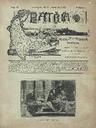 Patria. Revista literaria - 15/01/1902, Pàgina 1  [Ref. 19020115]