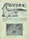 Patria. Revista literaria - 15/02/1902, Pàgina 1  [Ref. 19020215]