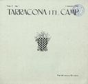 Tarragona i el Camp - 01/11/1934, Pàgina 1  [Ref. 19341101]