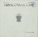 Tarragona i el Camp - 15/12/1934, Pàgina 1  [Ref. 19341215]