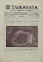 Tarragona. Edición semanal de sports - 07/01/1924, Pàgina 1  [Ref. 19240107]